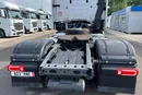Mercedes ACTROS MP5 prokontraktowy zdjęcie 78
