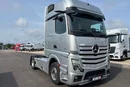 Mercedes ACTROS MP5 prokontraktowy zdjęcie 44