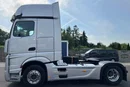 Mercedes ACTROS MP5 prokontraktowy zdjęcie 45