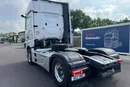 Mercedes ACTROS MP5 prokontraktowy zdjęcie 46
