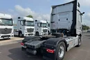Mercedes ACTROS MP5 prokontraktowy zdjęcie 47