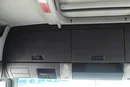MAN TGL 12.250 / BURTO-PLANDEKA + WINDA / KABINA SYPIALNA / zdjęcie 25