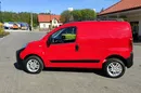 Peugeot Bipper zdjęcie 10