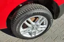 Peugeot Bipper zdjęcie 14
