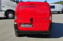 Peugeot Bipper zdjęcie 15