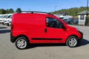 Peugeot Bipper zdjęcie 19