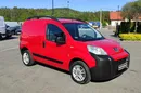 Peugeot Bipper zdjęcie 2