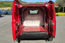 Peugeot Bipper zdjęcie 21