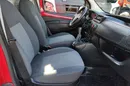 Peugeot Bipper zdjęcie 24