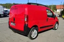 Peugeot Bipper zdjęcie 3