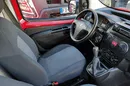 Peugeot Bipper zdjęcie 5