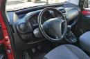 Peugeot Bipper zdjęcie 6