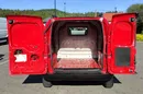Peugeot Bipper zdjęcie 8