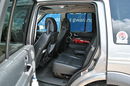 Land Rover Discovery 4.4 V8 SE 295KM wyprawowy, doposażony zdjęcie 10