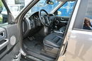 Land Rover Discovery 4.4 V8 SE 295KM wyprawowy, doposażony zdjęcie 11