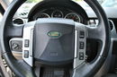 Land Rover Discovery 4.4 V8 SE 295KM wyprawowy, doposażony zdjęcie 13