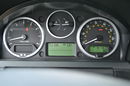 Land Rover Discovery 4.4 V8 SE 295KM wyprawowy, doposażony zdjęcie 14