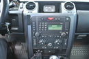 Land Rover Discovery 4.4 V8 SE 295KM wyprawowy, doposażony zdjęcie 15