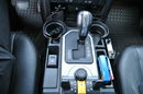 Land Rover Discovery 4.4 V8 SE 295KM wyprawowy, doposażony zdjęcie 16