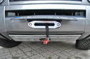 Land Rover Discovery 4.4 V8 SE 295KM wyprawowy, doposażony zdjęcie 17