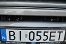 Land Rover Discovery 4.4 V8 SE 295KM wyprawowy, doposażony zdjęcie 18