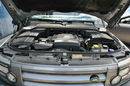Land Rover Discovery 4.4 V8 SE 295KM wyprawowy, doposażony zdjęcie 19