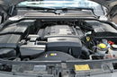 Land Rover Discovery 4.4 V8 SE 295KM wyprawowy, doposażony zdjęcie 20