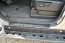 Land Rover Discovery 4.4 V8 SE 295KM wyprawowy, doposażony zdjęcie 22