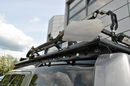 Land Rover Discovery 4.4 V8 SE 295KM wyprawowy, doposażony zdjęcie 26