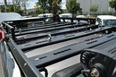 Land Rover Discovery 4.4 V8 SE 295KM wyprawowy, doposażony zdjęcie 28