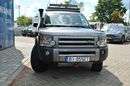 Land Rover Discovery 4.4 V8 SE 295KM wyprawowy, doposażony zdjęcie 3
