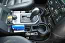 Land Rover Discovery 4.4 V8 SE 295KM wyprawowy, doposażony zdjęcie 30