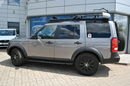 Land Rover Discovery 4.4 V8 SE 295KM wyprawowy, doposażony zdjęcie 33