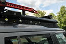 Land Rover Discovery 4.4 V8 SE 295KM wyprawowy, doposażony zdjęcie 36