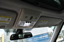 Land Rover Discovery 4.4 V8 SE 295KM wyprawowy, doposażony zdjęcie 37