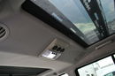 Land Rover Discovery 4.4 V8 SE 295KM wyprawowy, doposażony zdjęcie 38
