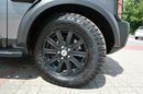 Land Rover Discovery 4.4 V8 SE 295KM wyprawowy, doposażony zdjęcie 39