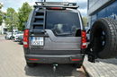 Land Rover Discovery 4.4 V8 SE 295KM wyprawowy, doposażony zdjęcie 7