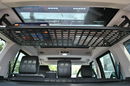 Land Rover Discovery 4.4 V8 SE 295KM wyprawowy, doposażony zdjęcie 9
