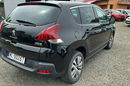 Peugeot 3008 klimatronic, Polski Salon, gwarancja zdjęcie 3