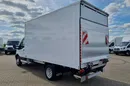 Ford Transit Kontener 8 ePAL 89900zł NETTO 2.0 TdCI/170KM zdjęcie 11