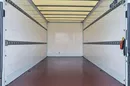 Ford Transit Kontener 8 ePAL 89900zł NETTO 2.0 TdCI/170KM zdjęcie 12