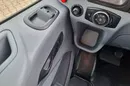 Ford Transit Kontener 8 ePAL 89900zł NETTO 2.0 TdCI/170KM zdjęcie 16