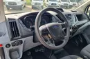 Ford Transit Kontener 8 ePAL 89900zł NETTO 2.0 TdCI/170KM zdjęcie 17