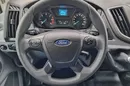Ford Transit Kontener 8 ePAL 89900zł NETTO 2.0 TdCI/170KM zdjęcie 18
