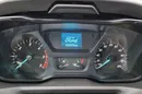 Ford Transit Kontener 8 ePAL 89900zł NETTO 2.0 TdCI/170KM zdjęcie 19