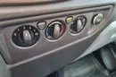 Ford Transit Kontener 8 ePAL 89900zł NETTO 2.0 TdCI/170KM zdjęcie 21