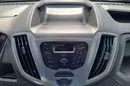 Ford Transit Kontener 8 ePAL 89900zł NETTO 2.0 TdCI/170KM zdjęcie 22