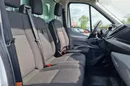 Ford Transit Kontener 8 ePAL 89900zł NETTO 2.0 TdCI/170KM zdjęcie 23
