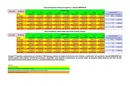Ford Transit Kontener 8 ePAL 89900zł NETTO 2.0 TdCI/170KM zdjęcie 4